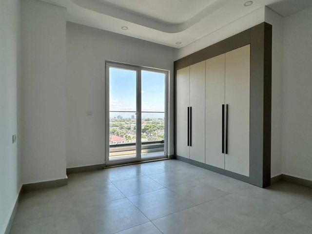 Apartamento para Arrendamento em Maputo - 2