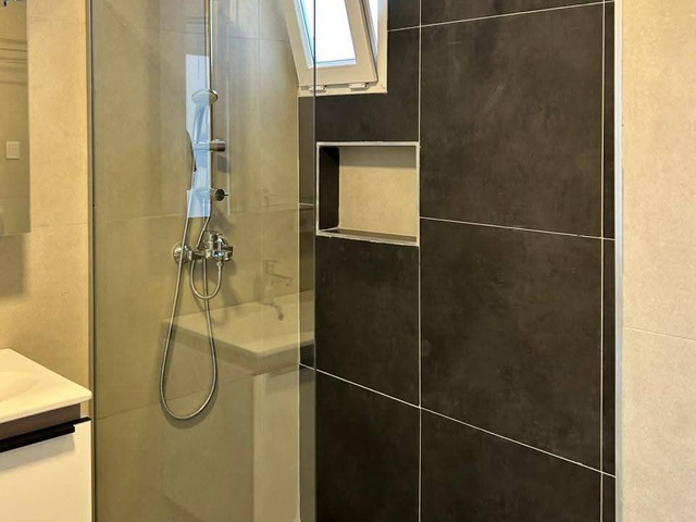Apartamento para Arrendamento em Maputo - 4