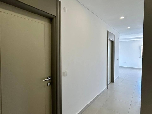Apartamento para Arrendamento em Maputo - 5