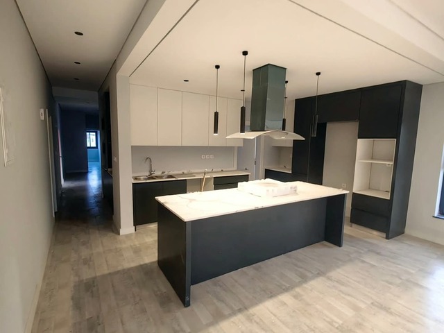 Apartamento para Venda em Maputo - 2