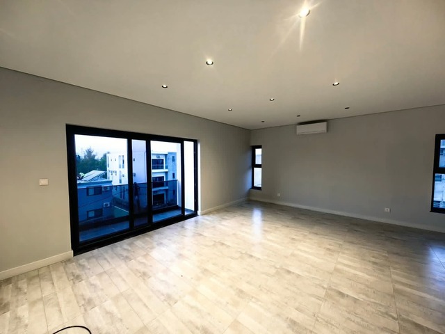 Apartamento para Venda em Maputo - 3
