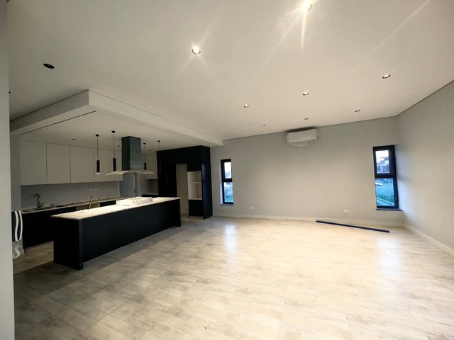Apartamento para Venda em Maputo - 4