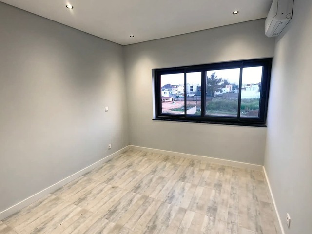 Apartamento para Venda em Maputo - 5