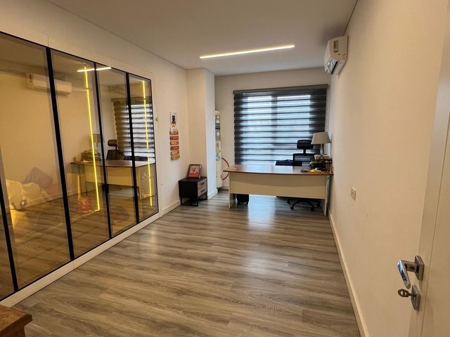 Apartamento para Arrendamento em Maputo - 2