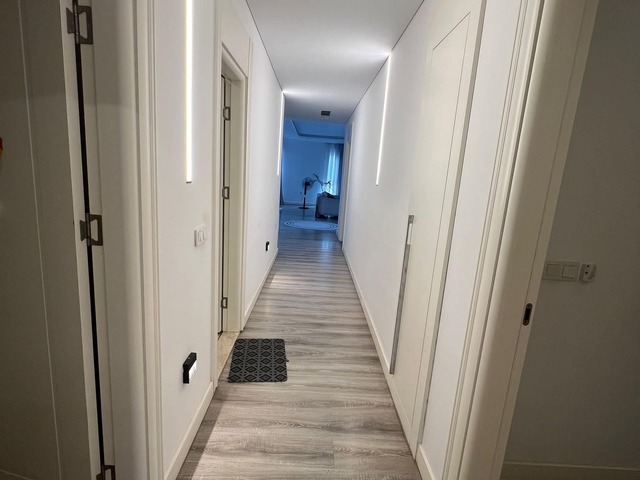 Apartamento para Arrendamento em Maputo - 4