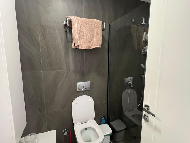 Apartamento para Arrendamento em Maputo - 5