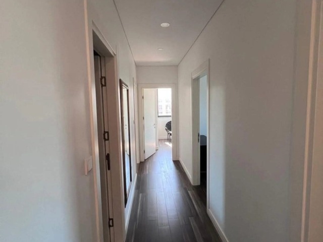 Apartamento para Arrendamento em Maputo - 2