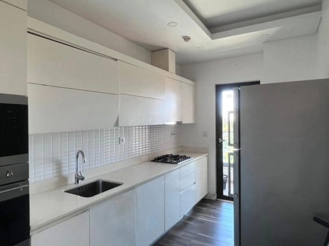 Apartamento para Arrendamento em Maputo - 3