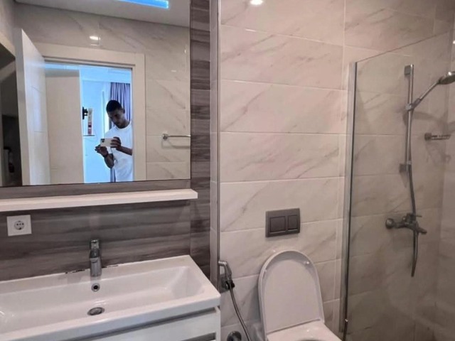 Apartamento para Arrendamento em Maputo - 4