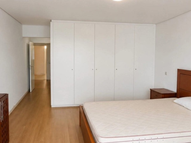Apartamento para Arrendamento em Maputo - 2
