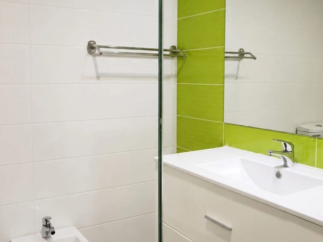 Apartamento para Arrendamento em Maputo - 5