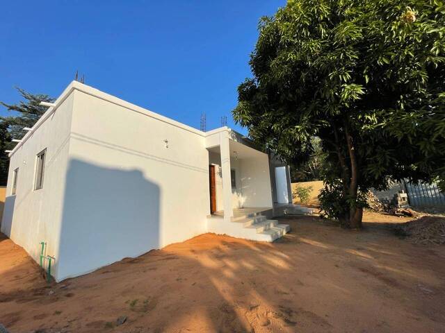Casa para Venda em Maputo - 2