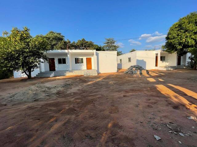 Casa para Venda em Maputo - 3