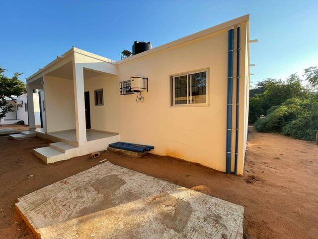 Casa para Venda em Maputo - 5
