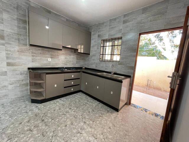 Casa para Venda em Maputo - 4