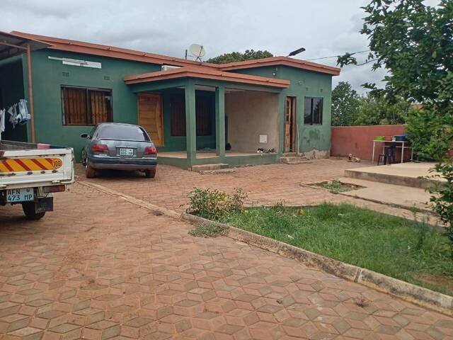 Casa para Venda em Maputo - 3