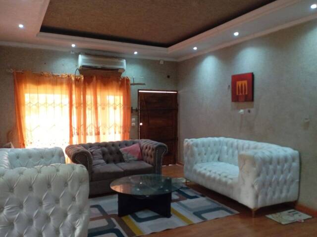 Casa para Venda em Maputo - 5