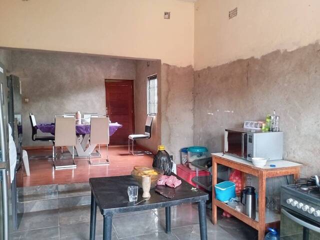 Casa para Venda em Maputo - 4