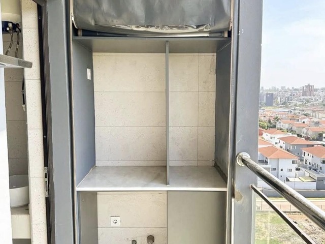 Apartamento para Arrendamento em Maputo - 3