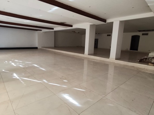 Escritório para Arrendamento em Maputo - 2
