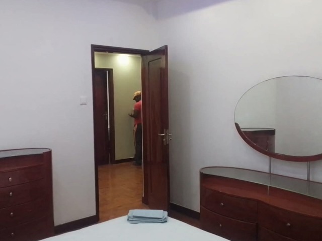 Apartamento para Arrendamento em Maputo - 3