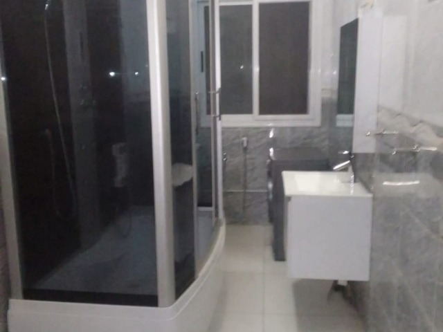Apartamento para Arrendamento em Maputo - 5