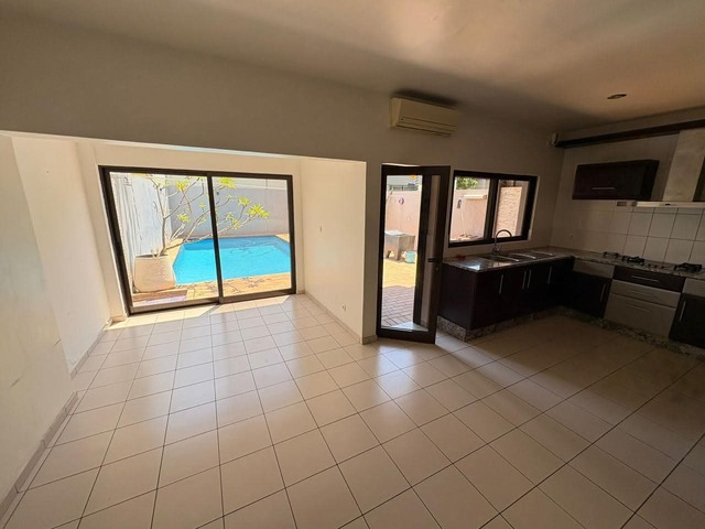 Casa para Arrendamento em Maputo - 2