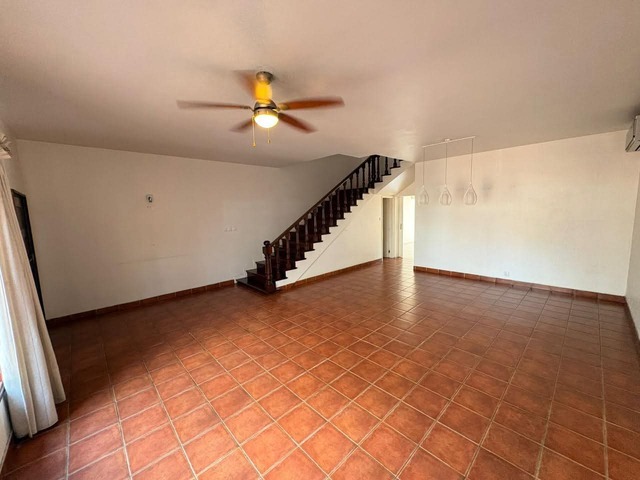 Casa para Arrendamento em Maputo - 5