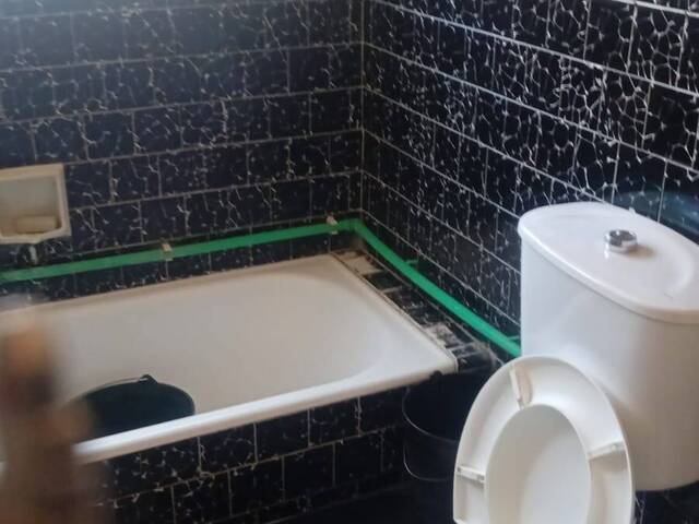 Apartamento para Venda em Maputo - 2