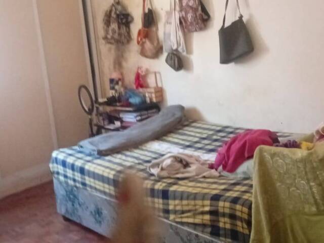 Apartamento para Venda em Maputo - 4