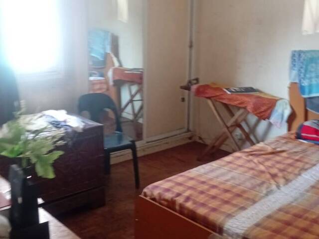 Apartamento para Venda em Maputo - 5