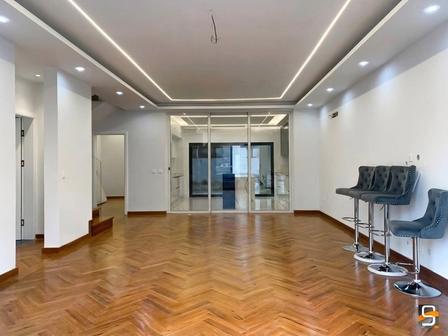 Casa para Arrendamento em Maputo - 2