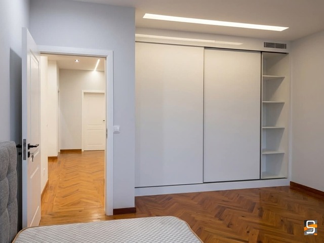 Casa para Arrendamento em Maputo - 3