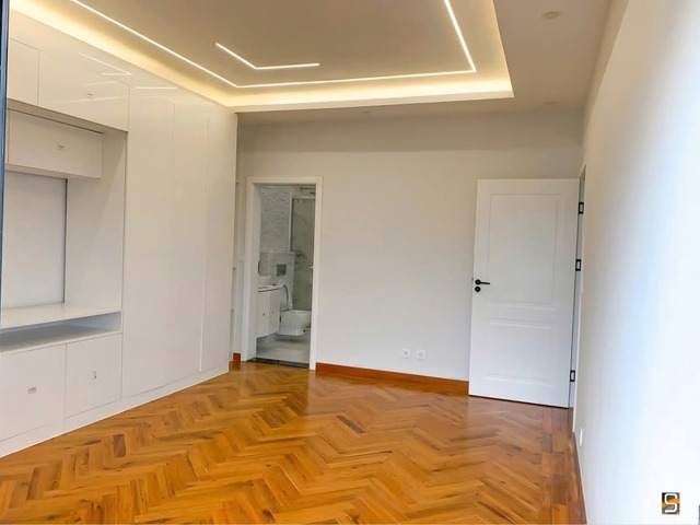 Casa para Arrendamento em Maputo - 4