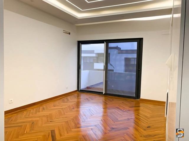 Casa para Arrendamento em Maputo - 5