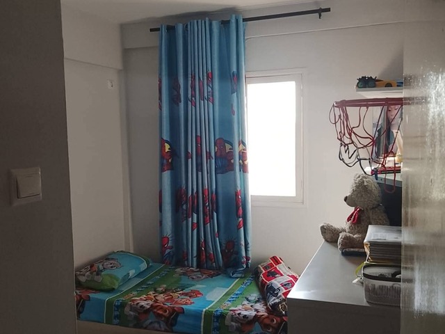 Apartamento para Venda em Maputo - 2