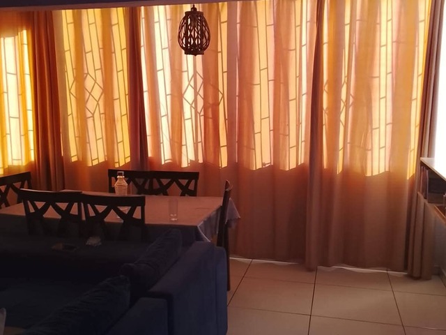 Apartamento para Venda em Maputo - 3