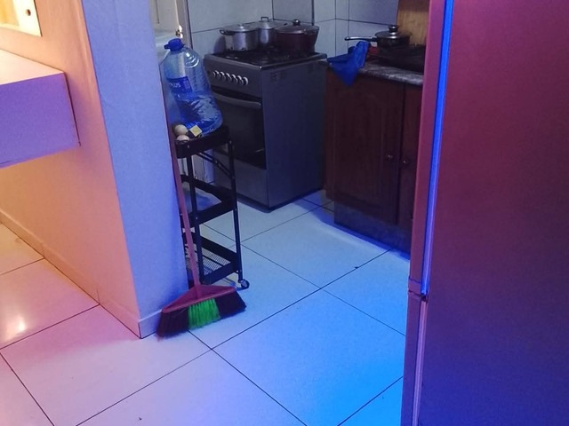 Apartamento para Venda em Maputo - 4