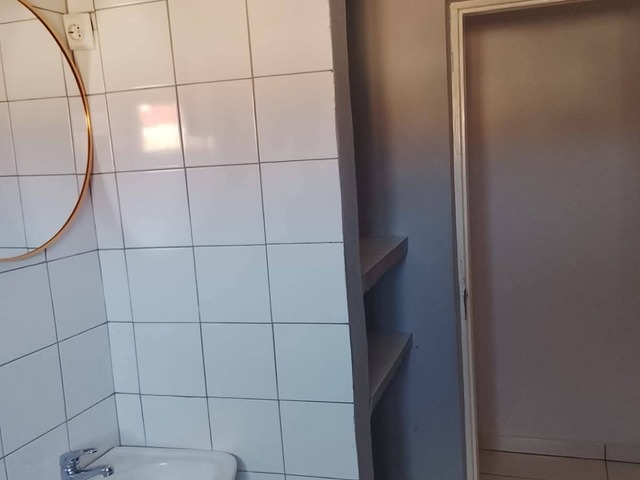 Apartamento para Venda em Maputo - 5