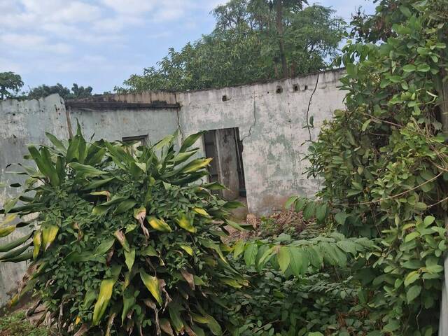 Terreno para Venda em Maputo - 2