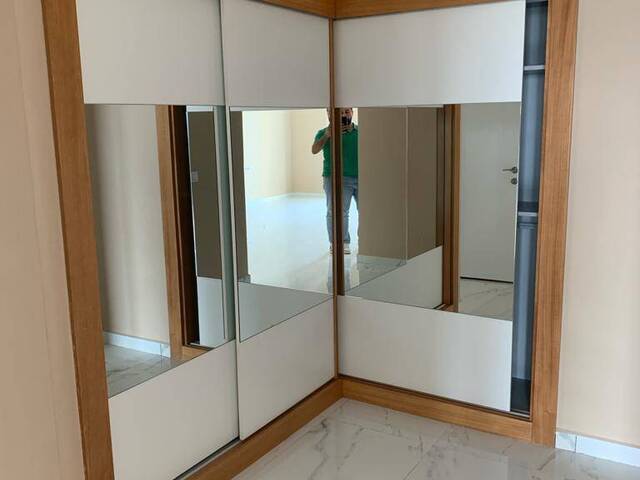 Apartamento para Venda em Maputo - 3