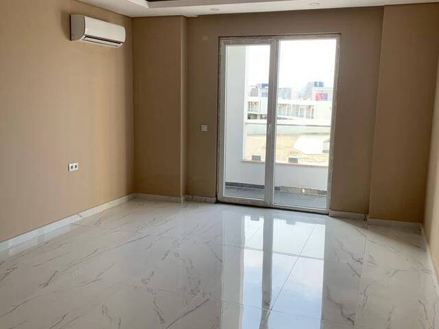 Apartamento para Venda em Maputo - 4