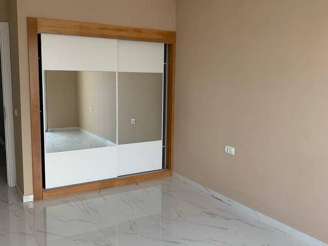 Apartamento para Venda em Maputo - 5