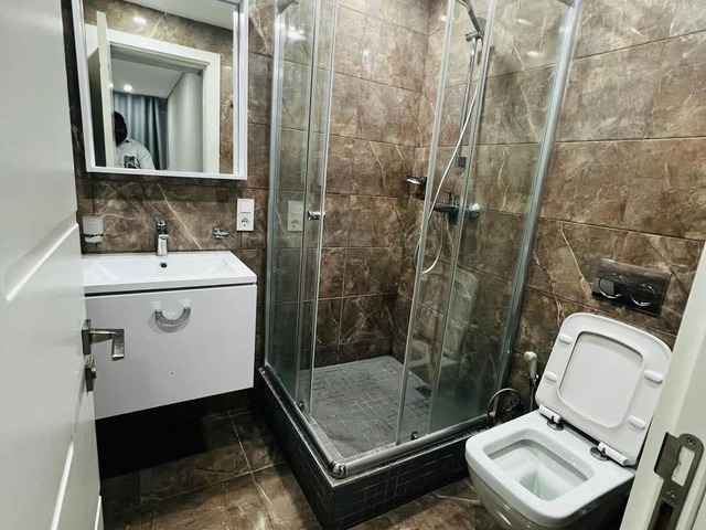 Apartamento para Arrendamento em Maputo - 4