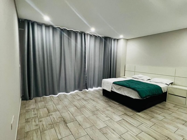 Apartamento para Arrendamento em Maputo - 5