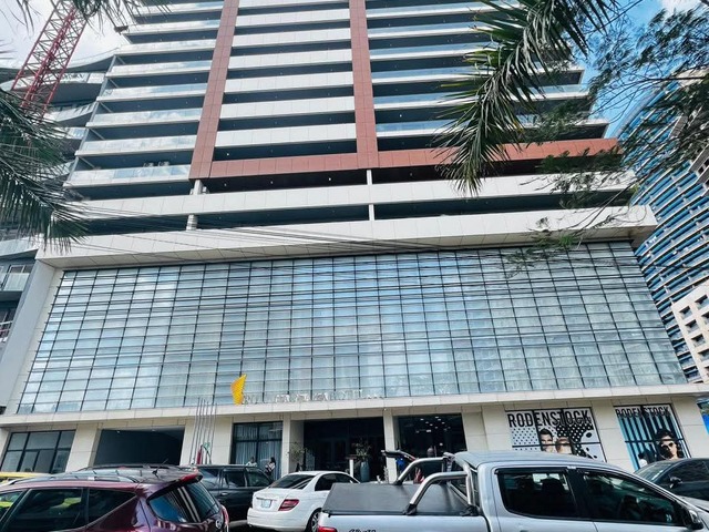 Arrendamento em POLANA - Maputo