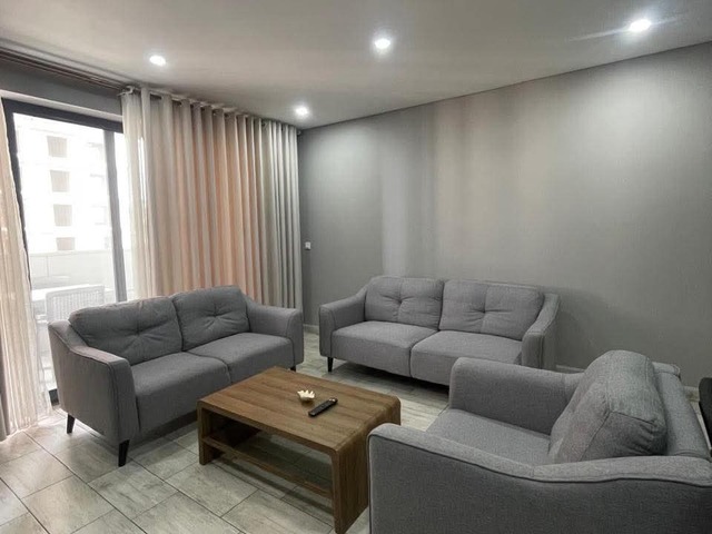 Apartamento para Arrendamento em Maputo - 2