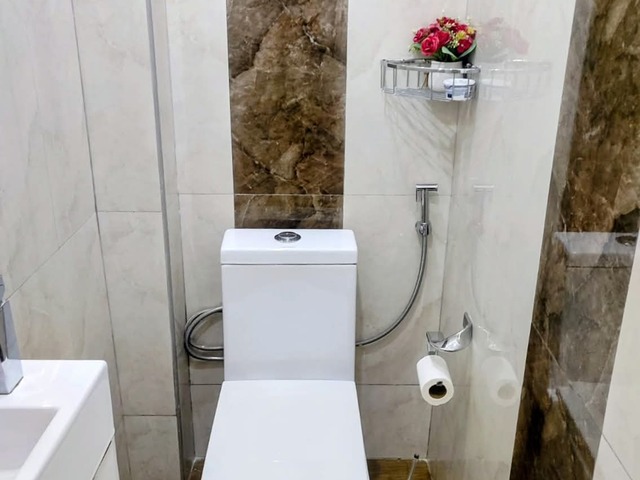 Casa para Venda em Maputo - 2