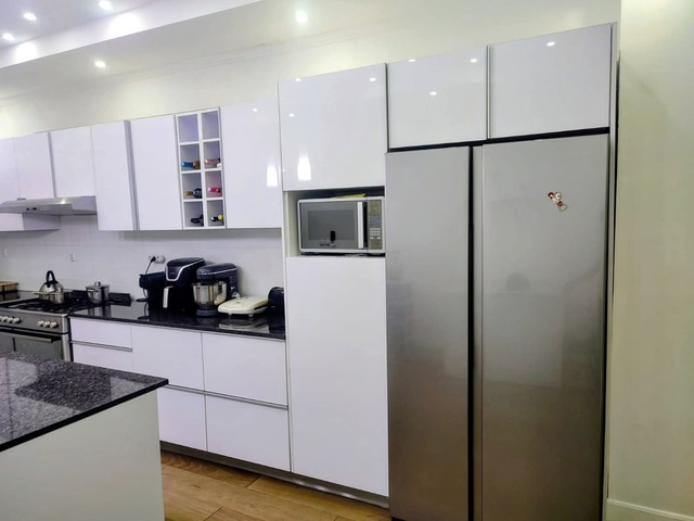 Casa para Venda em Maputo - 5