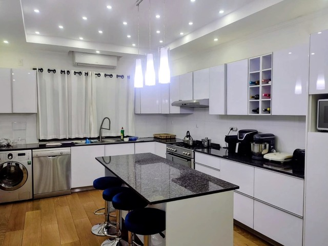 Venda em TRIUNFO VELHO - Maputo